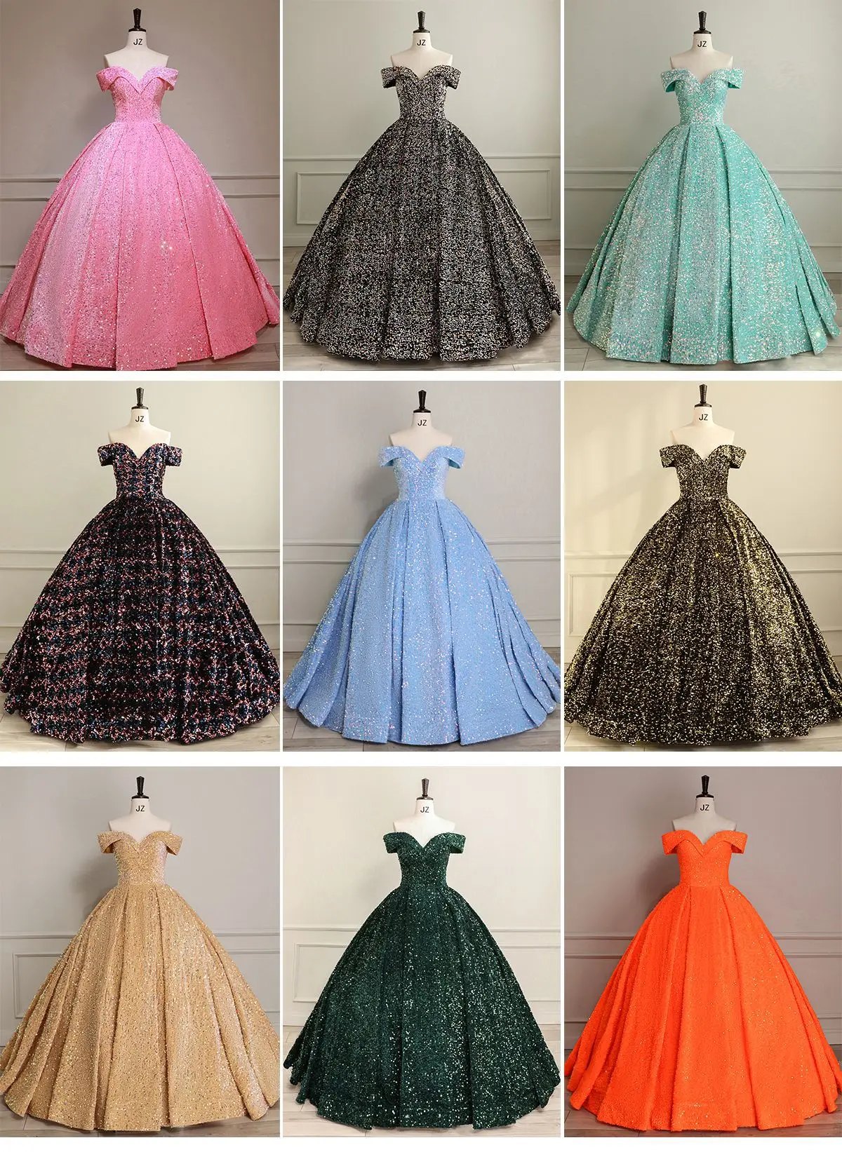 shinny dress.jpg