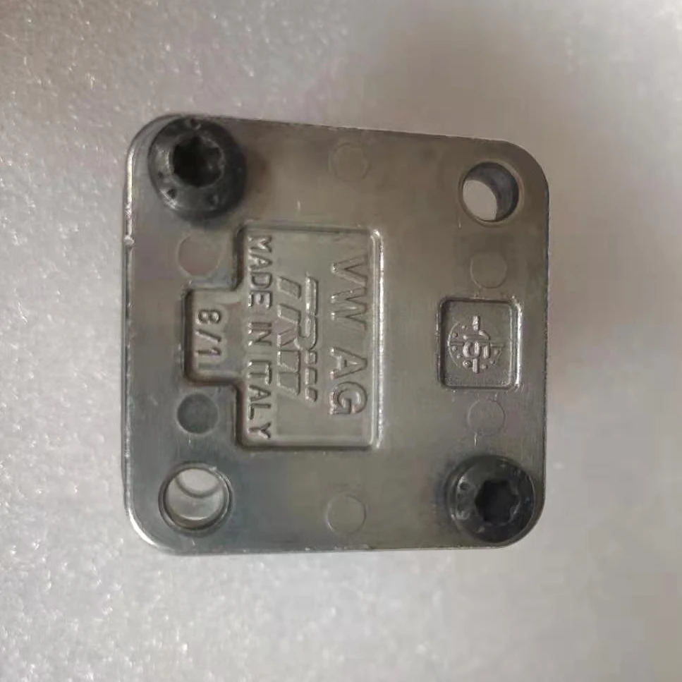 
0AM325577D fit for Volks wagen 7speed DCT Oil Pump 