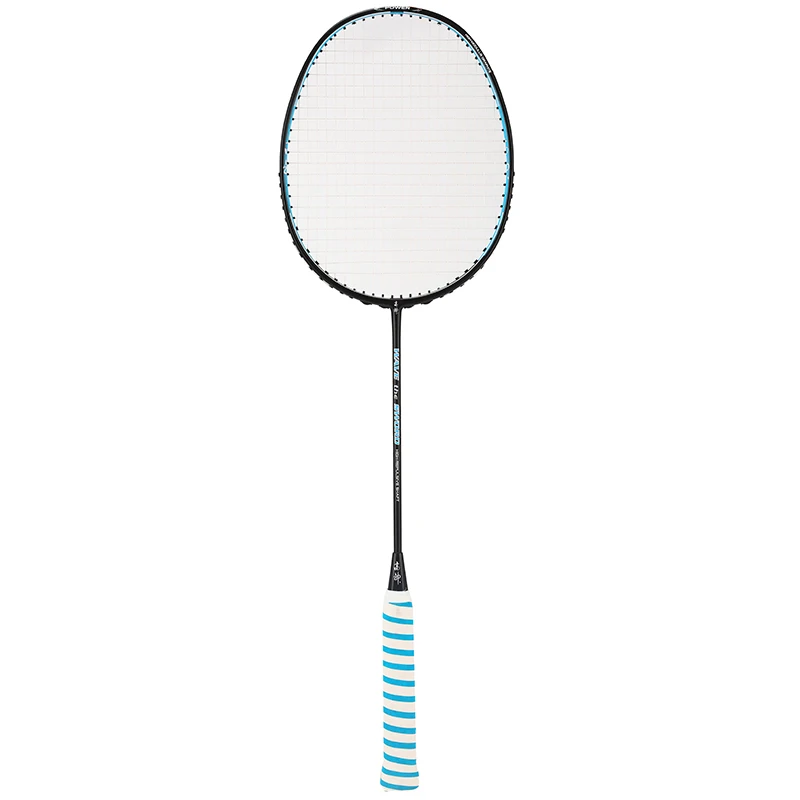 Good Quality Lining Professional Badminton Racket Grips Badminton Racket