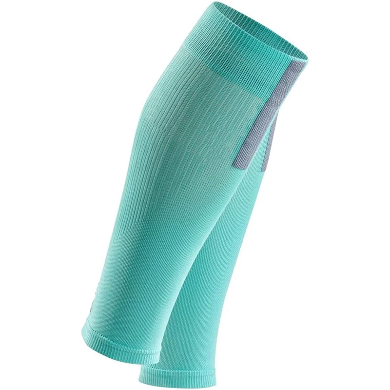 Unisex Athletic Football Soccer Running leg Sleeves compression Sleeve for Performance calf Compression Leg Sleeves socks