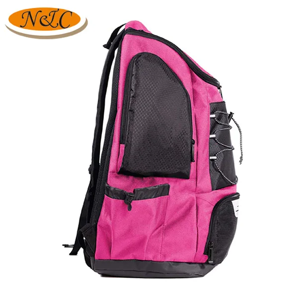 2022 New Arrival factory price large capacity swimming backpack