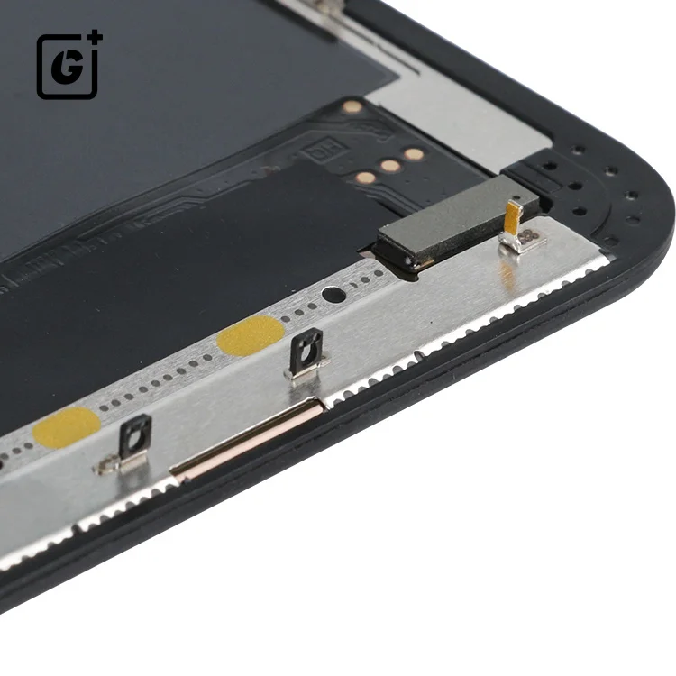 Cell Phone Touch Screen Replacement for iPhone 11 Pro Max