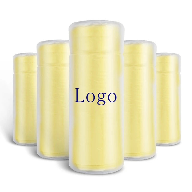 Hot Sale Chamois Shammy Cold Ice Fabric PVA Sports Cooling Towel Swimming Chamois Sports Cooling Gym Towel