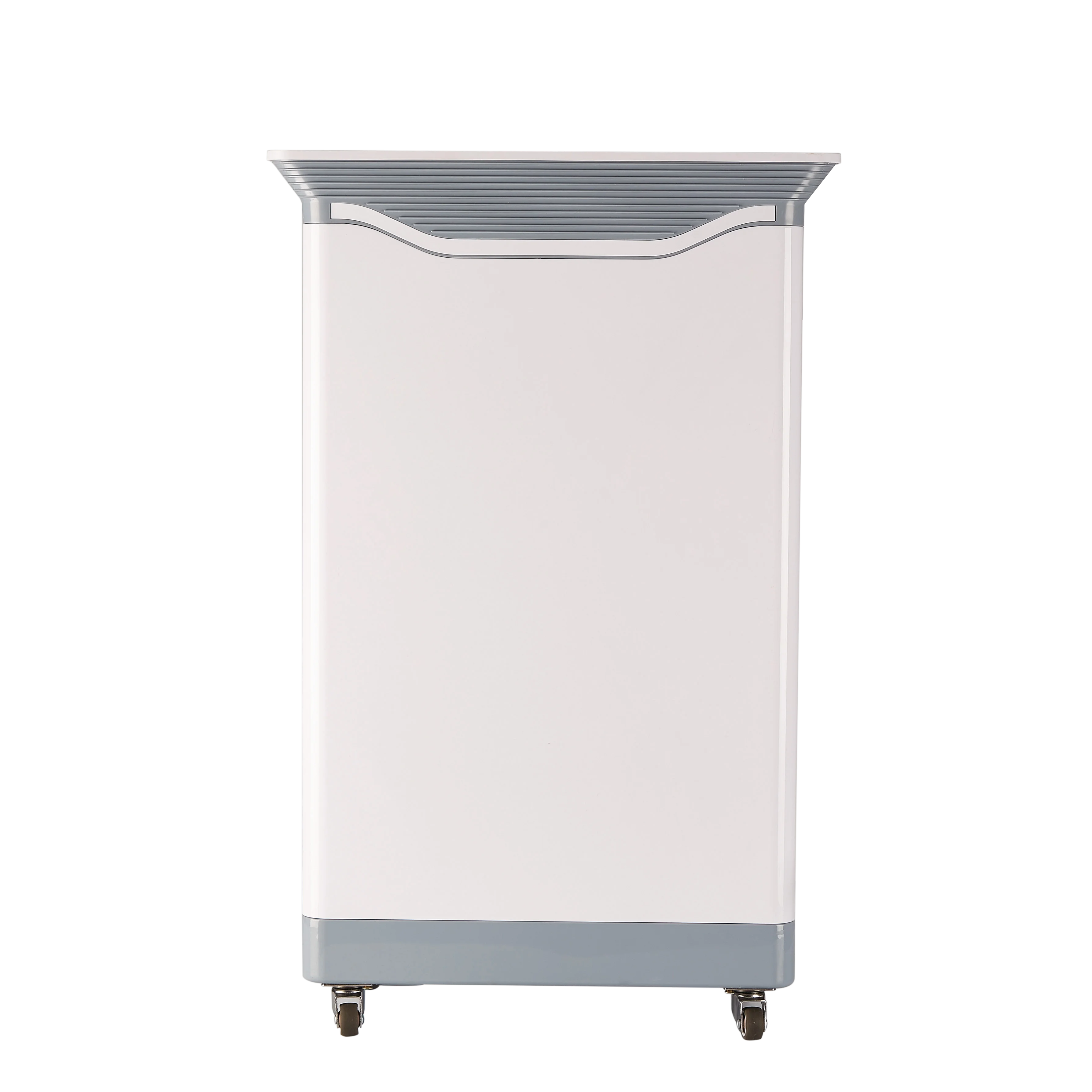 LYL EPA FCC approval  double ion air purifiers oxygen generator wall mounted 75W air purifier uv air purifiers