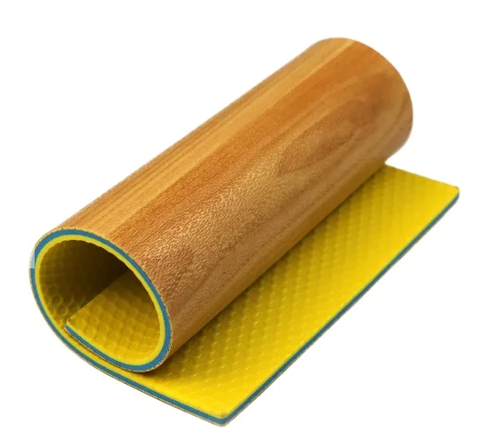 Hight calidad de pvc pisos para canchas deportivas de baloncesto piso precio basketball