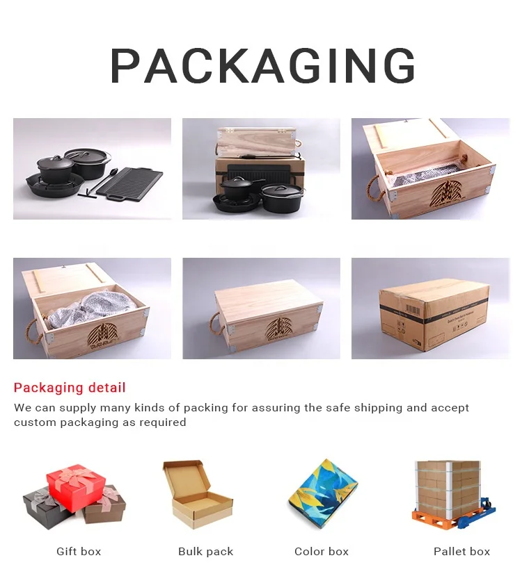 three legged cast iron pots cast iron pressure cooker poland camping pot south african cast iron pot