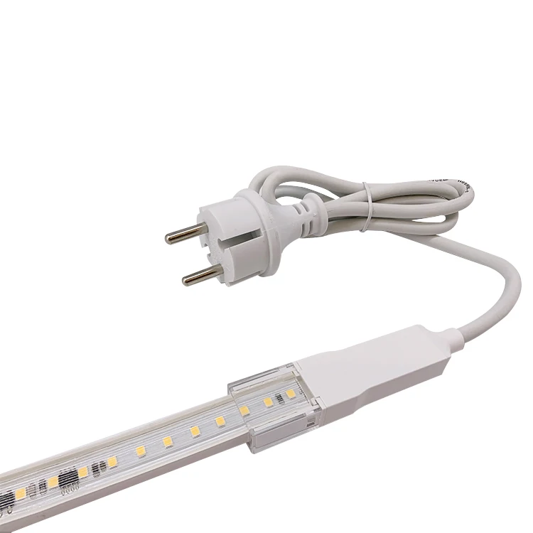 
Wholesale Indoor Led Light Strip With Factory Price 