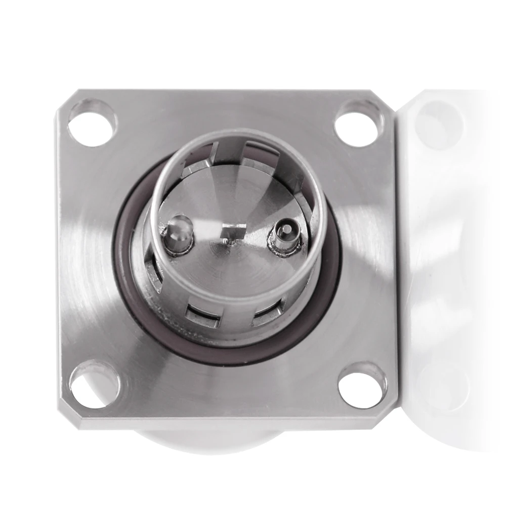 China IP66 9~32VDC High Reliability  Oil Viscosity  Density Sensor Price oil quality sensor