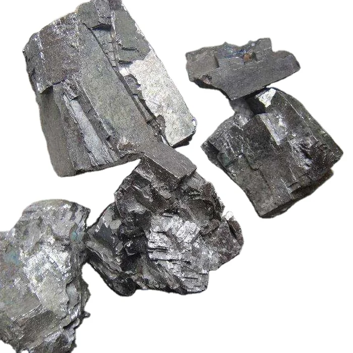 Sales of Alloying Ferrovanadium /Ferro Vanadium