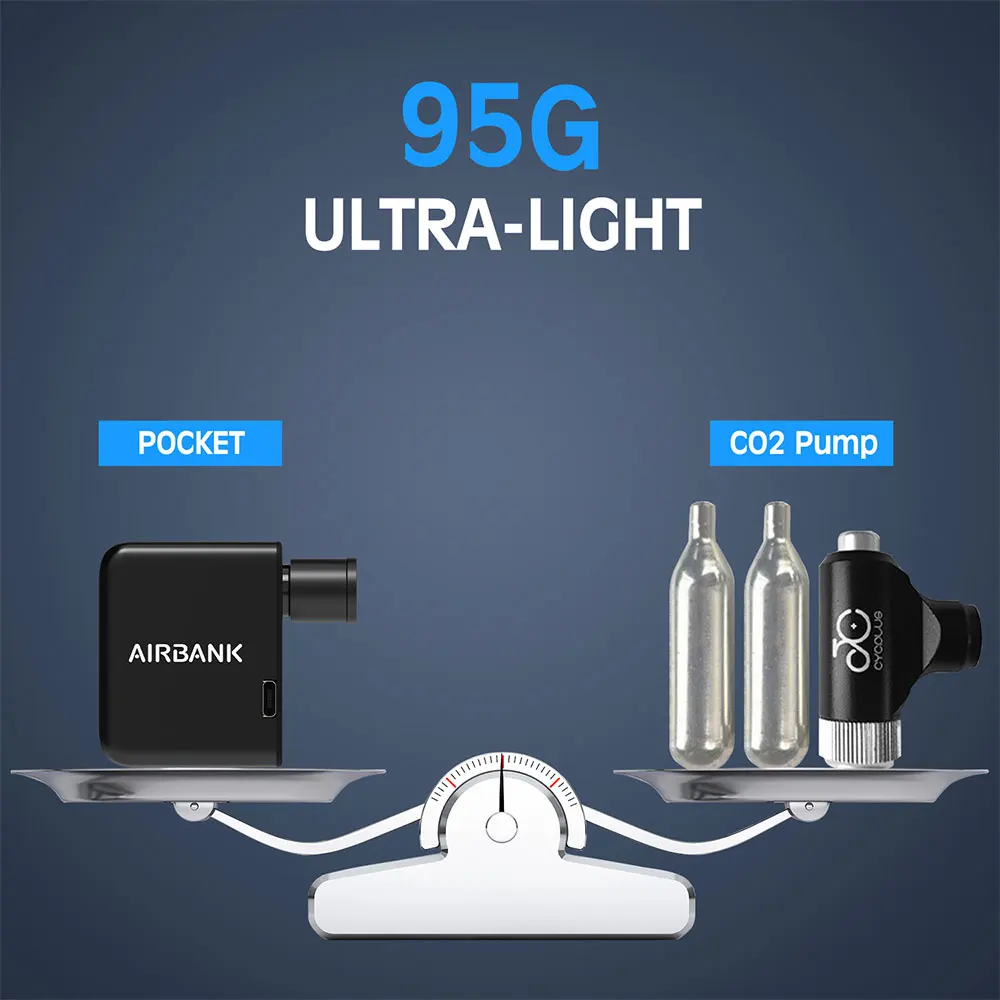 Новый стиль, маленький портативный автоматический насос для велосипедных шин, электрический велосипедный воздушный насос, мини велосипедный насос