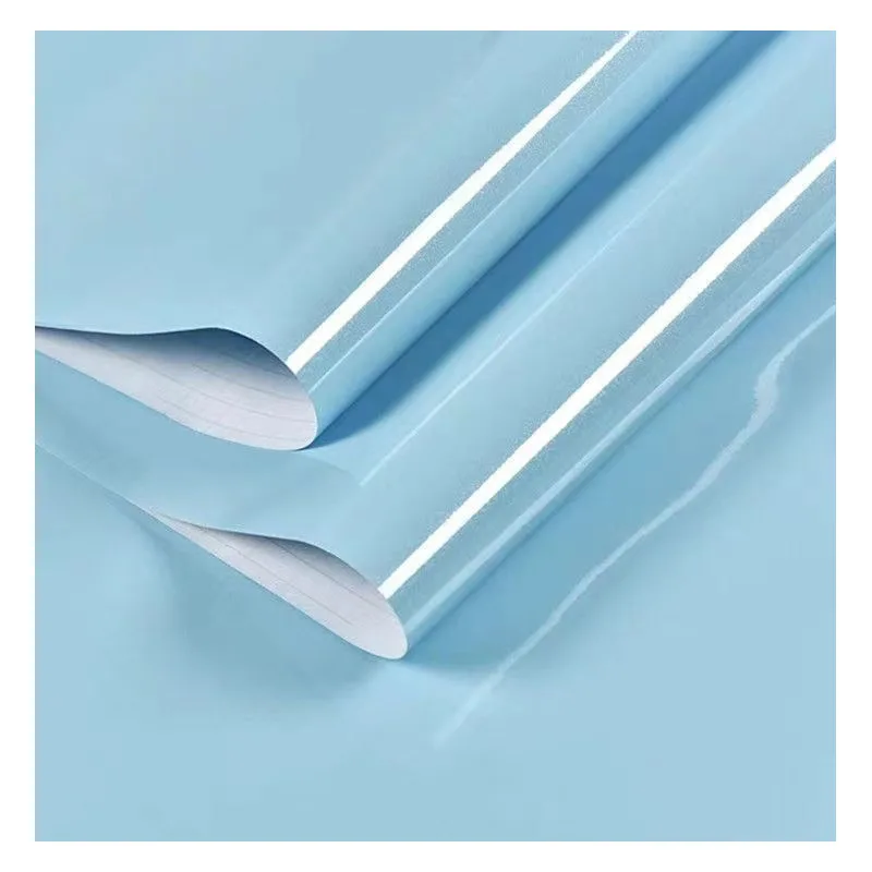 Premium 3D Wallpaper Peel And Stick Self Adhesive Vinyl Wall Sticker Waterproof Wallpaper For Home Wall