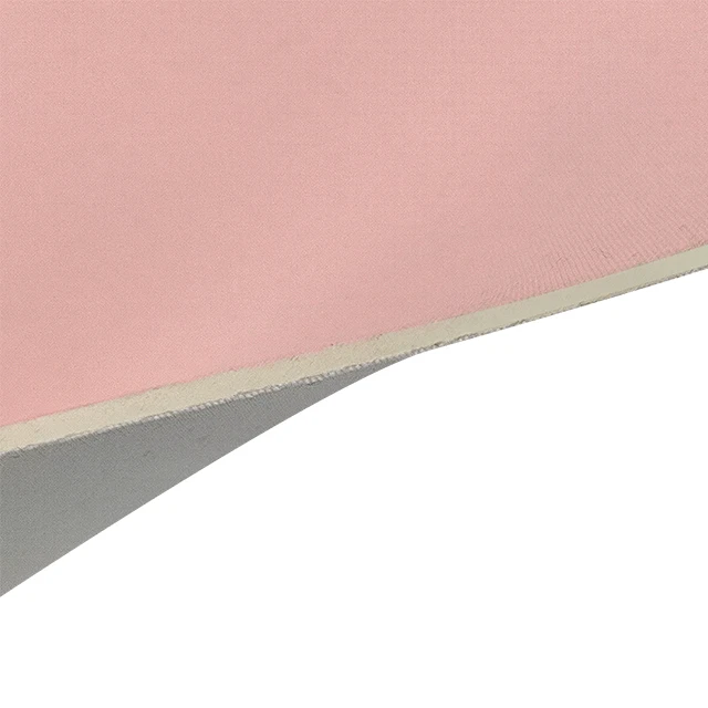 Wholesale Custom Thickness Sublimation Pattern  Neopreno Eco Friendlythermal Insulation High Elasticity Neoprene Fabric