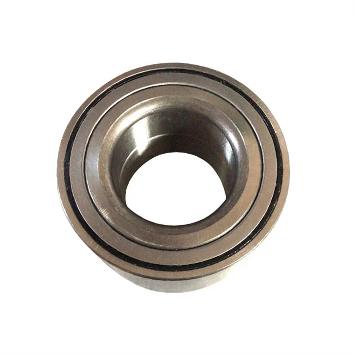 dac bearing 4.jpg