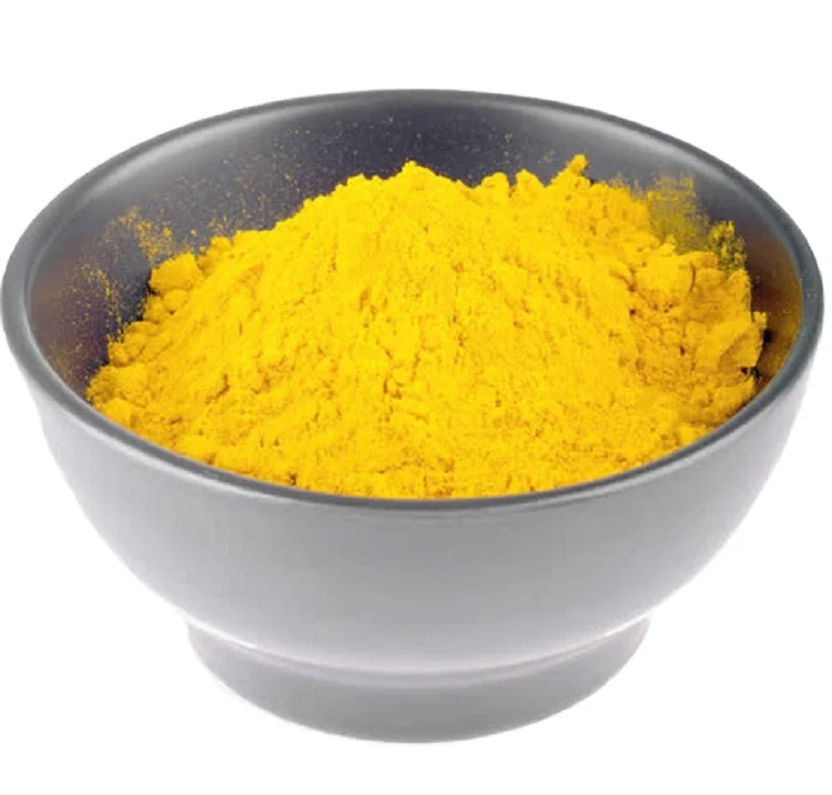 
Factory supplies chemical raw materials Furazolidone with low price 99% Cas 67-45-8 