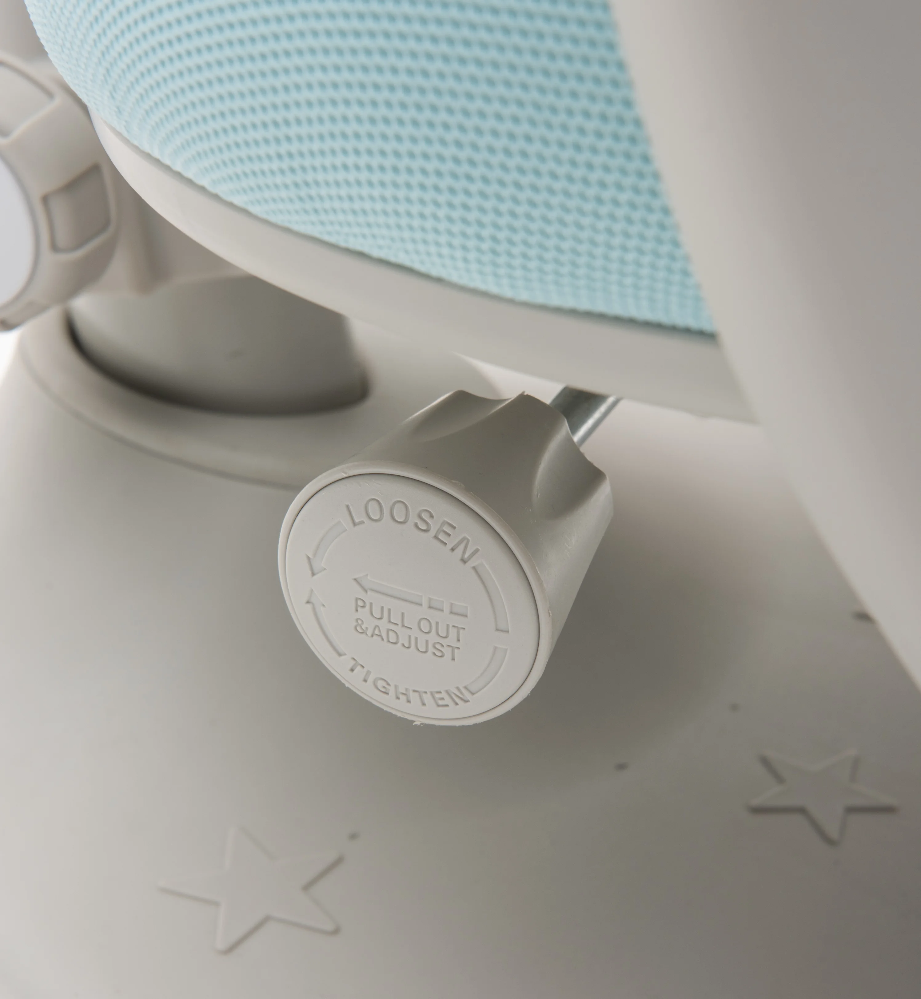 kid home use ergonomics chair child furniture height adjustable study chair