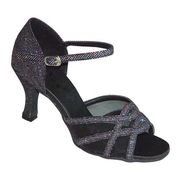 Original 4BT 6BT 6CT K19 K38 K50 QSM11 NT855 Cummins Injector tpr low heel wedge sandals women shoes with best price