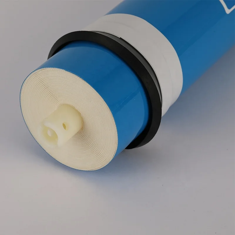 Huiston 400 Gallon Reverse Osmosis Membrane To Produce Fresh Water Pure Water Treatment