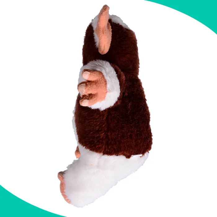 High quality plush folding piggy toy stuffed animal pig soft toy