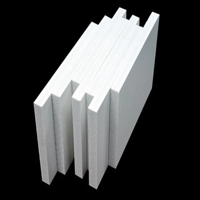 High Viscosity Foaming Chemical Powder PVC Foaming Sheet Regulator Agent Additives