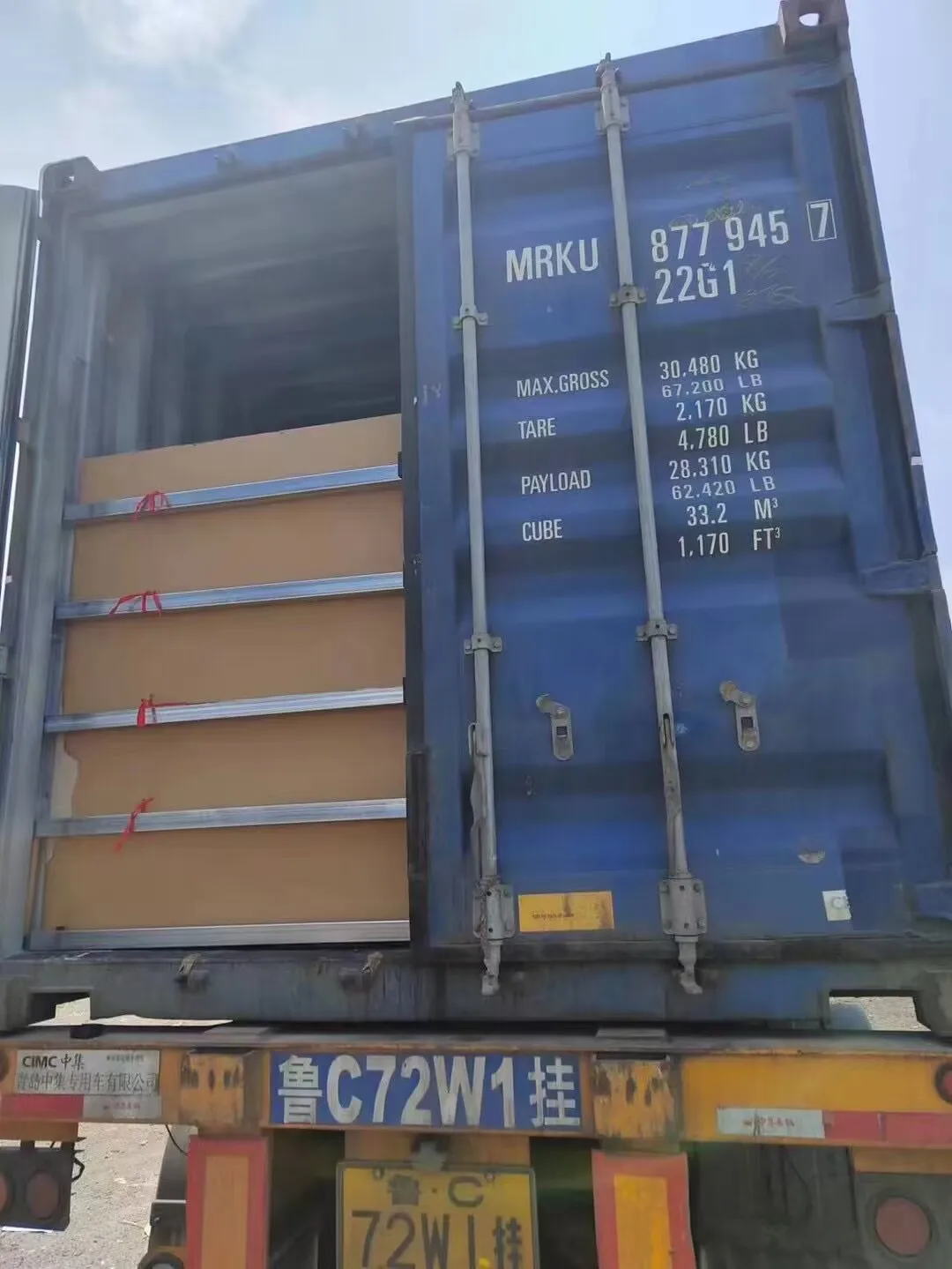 Pu Foam Chemicals Polyether Polyol PPG MW3000 for making mattress use