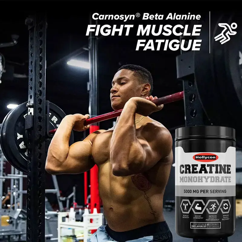 2022 New Product Slimming Capsules OEM/ODM Customizable Health Weight Loss Gummies Candy