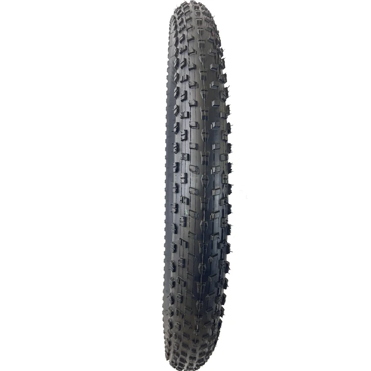 Fat bike tyre Bicycle Tire 26*4.0 bicycle tire