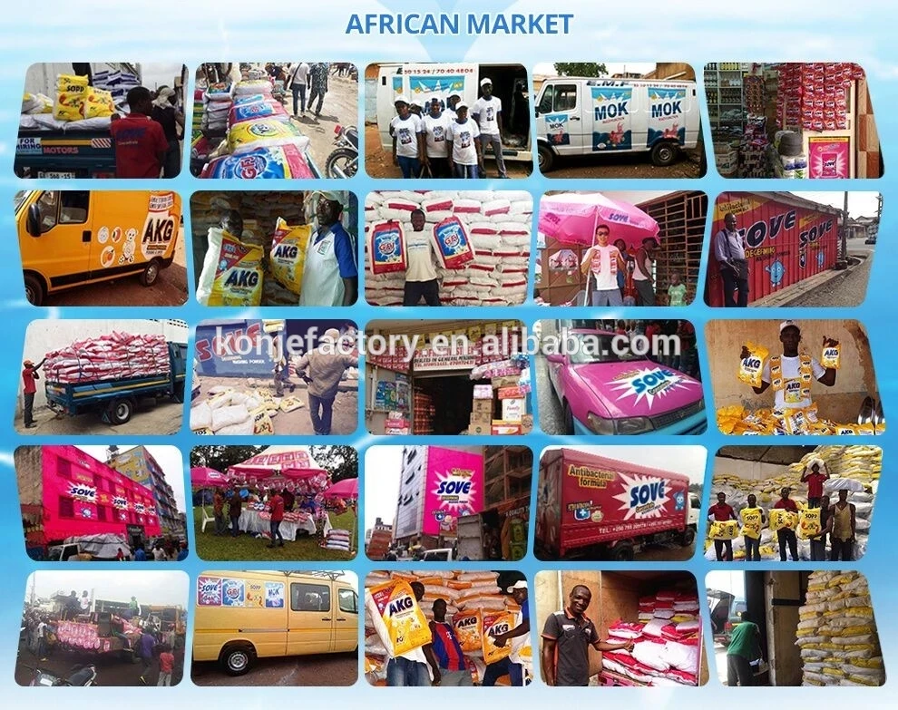 Wholesale detergent Deep Cleaning Multipurpose bar Soap from china detergent factory