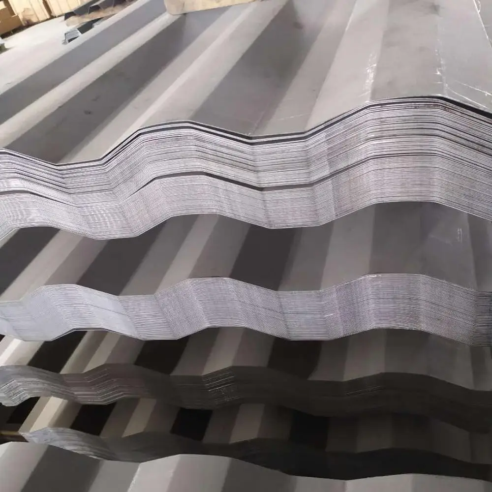  ISO Corten Стальные Боковые панели для морских контейнеров настенные на