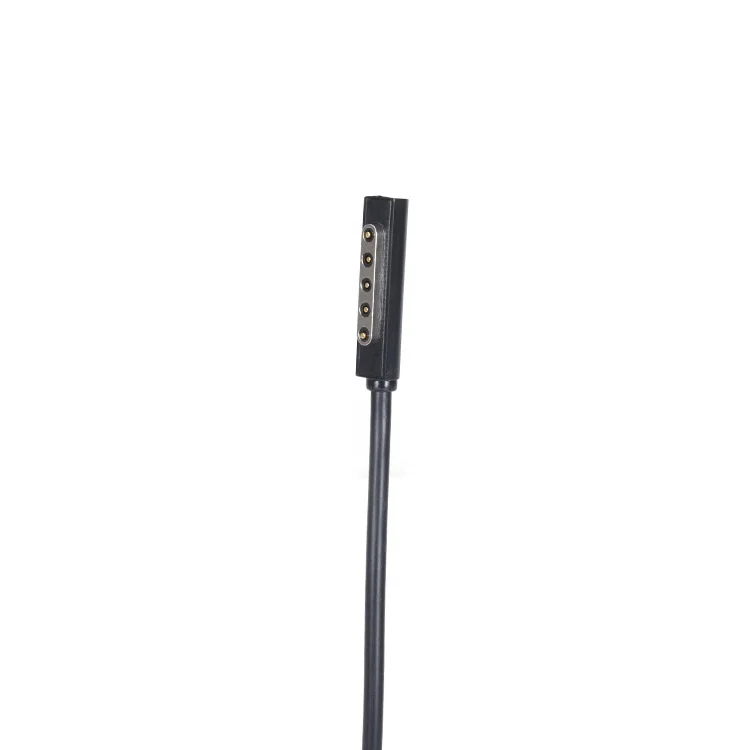 
Factory Supplier Tablet Charger for Microsoft Surface RT 1/2 1514 