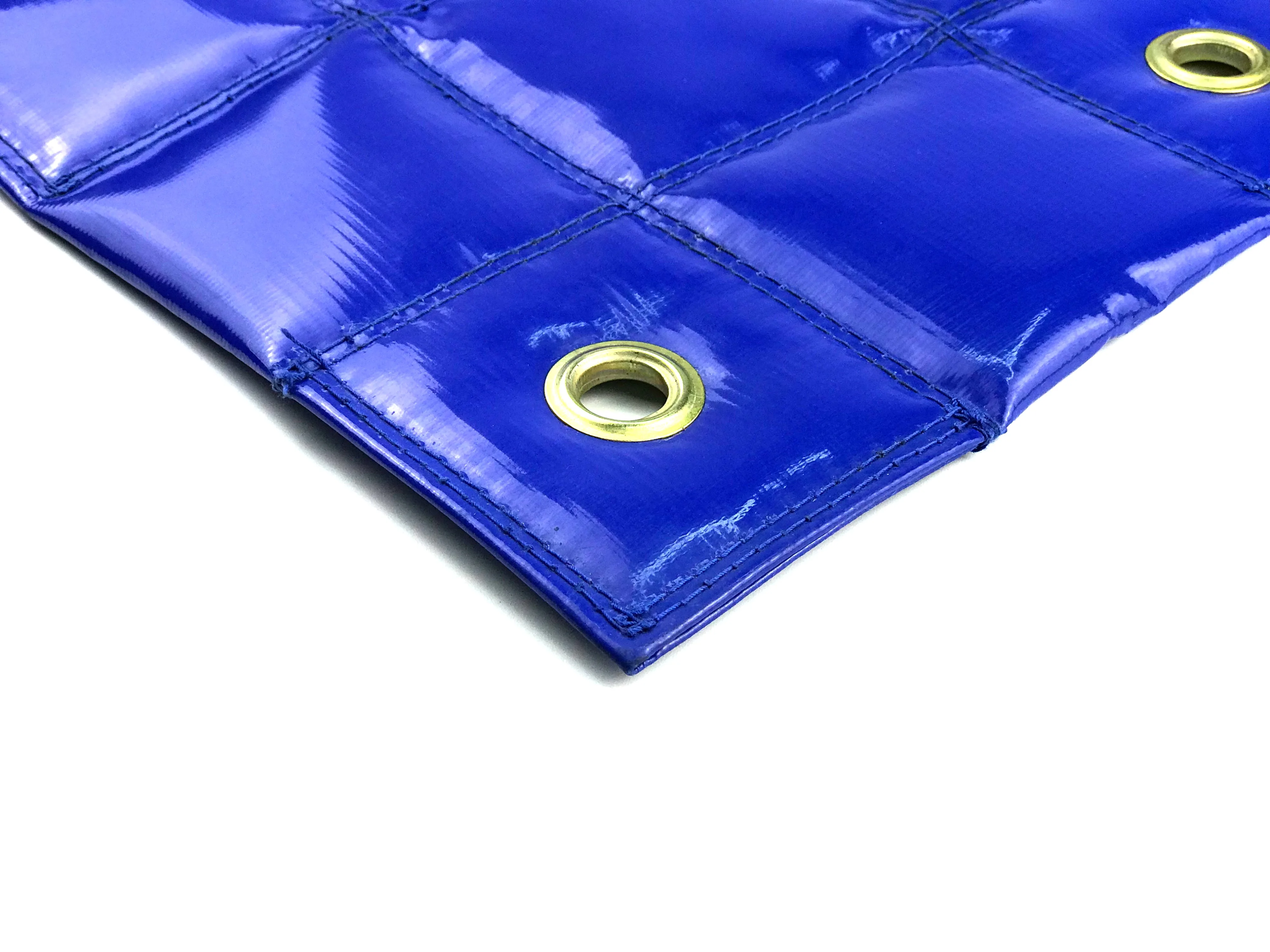 Block the Noise, Embrace Serenity: Sound Barrier Fences Unleash Tranquility!