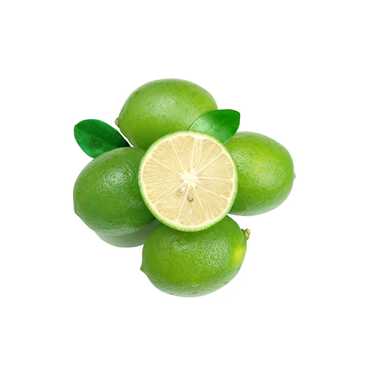 
Cheap Price High Quality Meta-Acid Fruit Lemon Fresh Green Lemon 