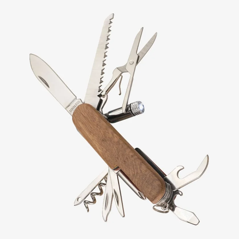 High quality outdoor folding camping tactical pocket knife g10 handle for EDC gift hunting hiking promotion survival