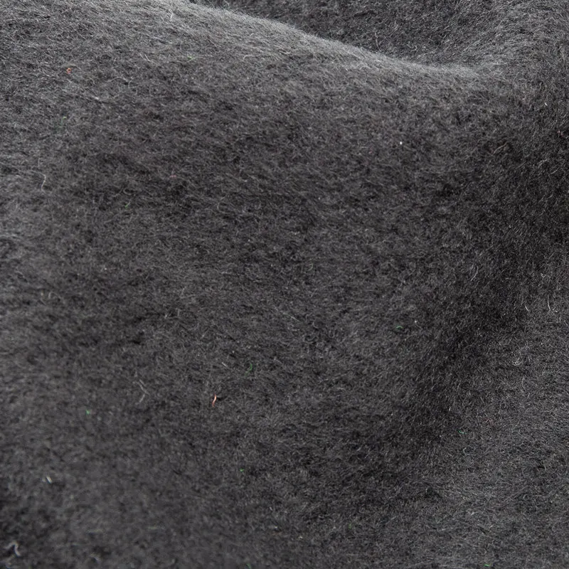 wholesale price viscose fabrics Nomex Flame Resistant high quality fabric