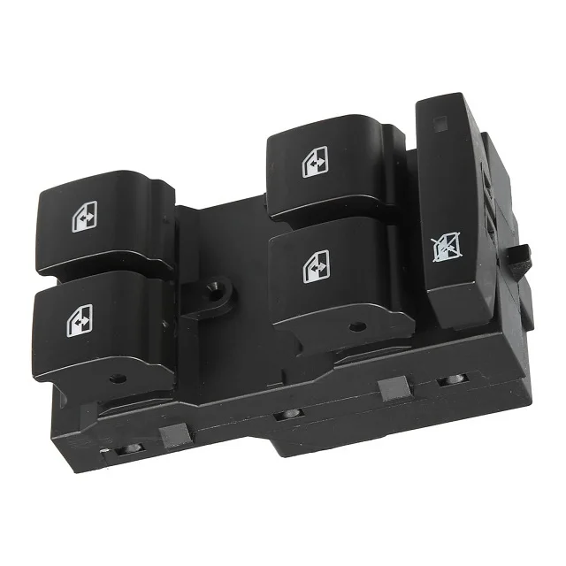 Window Switch for 2006-2010 Chevrolet Cruze  Power Window Switch 20917577 Brand FARPREEY