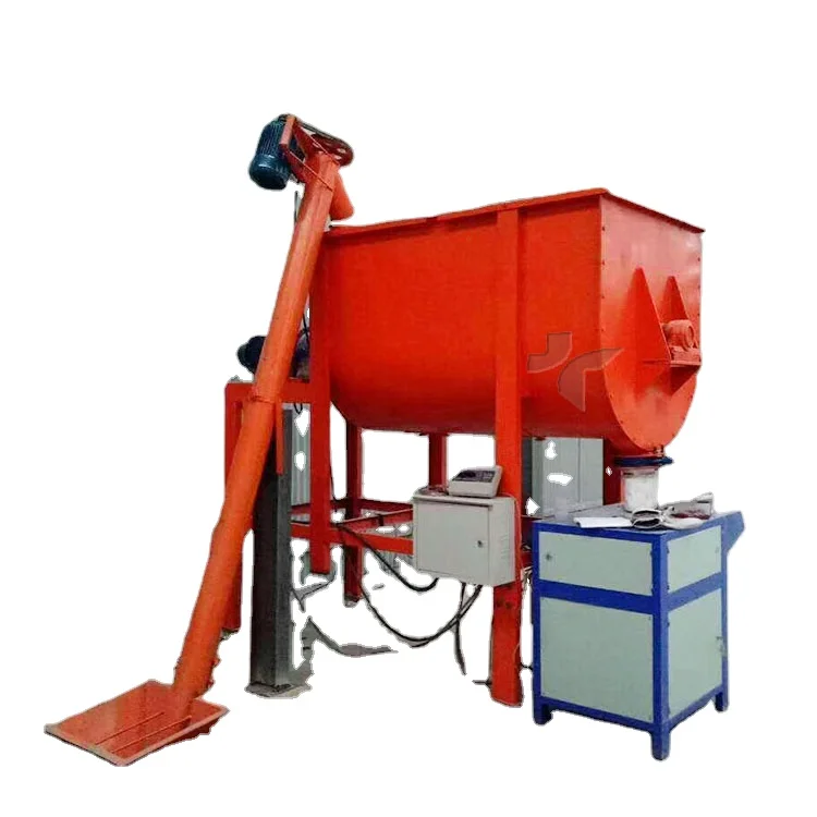 Обычное напольное специальное оборудование для ремонта старых зданий, теплосберегающий раствор, смеситель