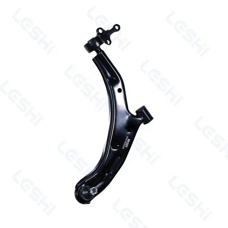 Leshi Wishbone Front Suspension Arm Sway Bar Links Cost Inner Tie Rod Replacement Ball Joint For Nissan Sunny N16