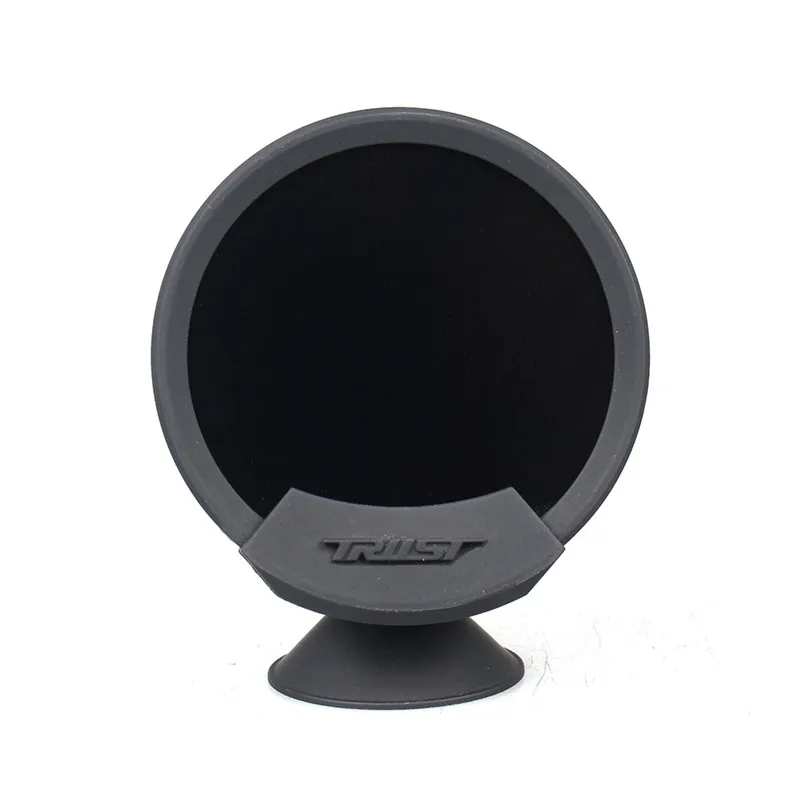 GReddi Sirius obd2 измерительный прибор Серия 7 цветов Регулируемый Новый универсальный ЖК-измеритель светодиодный дисплей Автомобильный манометр топливное давление соотношение воздуха и топлива