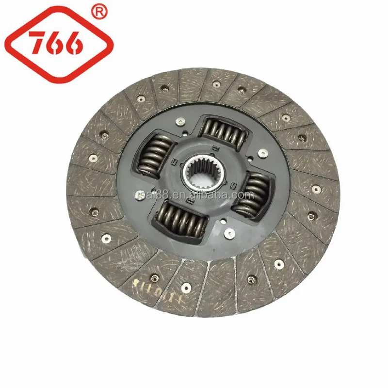 Auto parts    Clutch Disc  for   Toyota Hiace    31250-26181