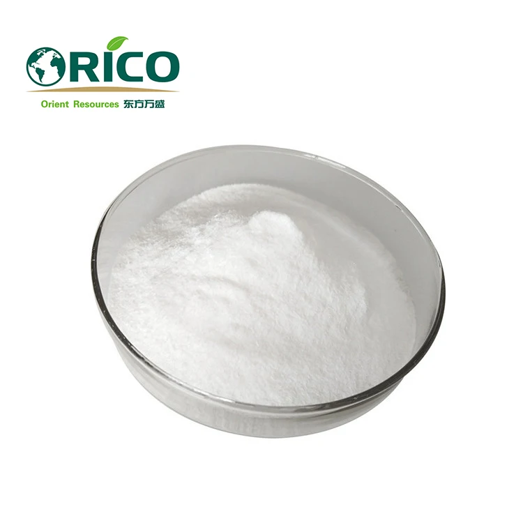 
Epoxiconazole 96%TC, 50%SC,30%SC 125G/L SC, 75G/L EC, 70%WDG, 50%WDG 