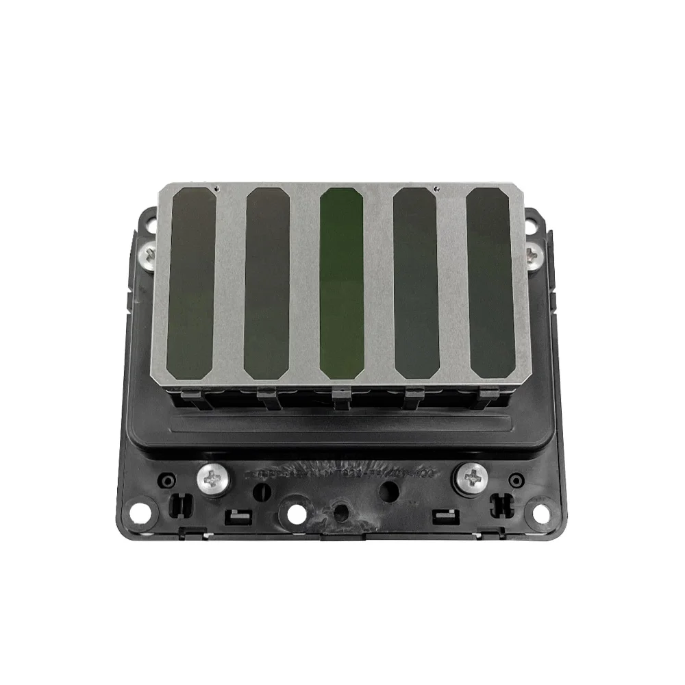 Original EPSON FA12100 printhead for F2000 F2100 F6280 F6000 F6070 F7000  F7070 F9200 Printer