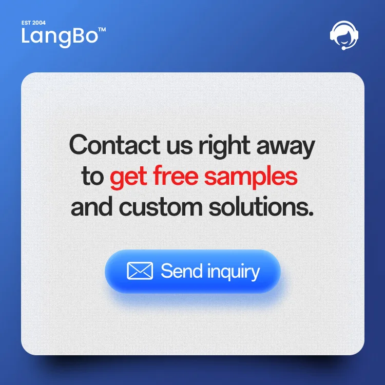 Portable Mini USB Rechargeable Shaver for Men Cordless Electric Trimmer with Waterproof Shaving Head for Face Car Hotel Use