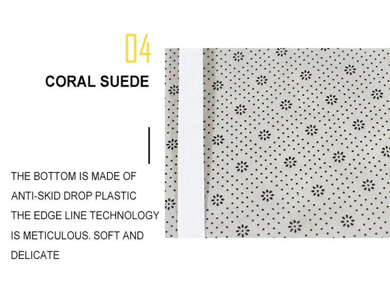 5 Colors Rose Print 3D Shower Curtain Waterproof Polyester Bathroom Curtain Anti-slip Bath Mat Set Toilet Rugs Carpet Home Decor