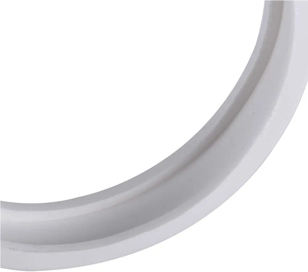 3 pack Pool Cleaner All Purpose Tire C10 Replacement for Polaris 180 280 360 380 Pool Cleaner