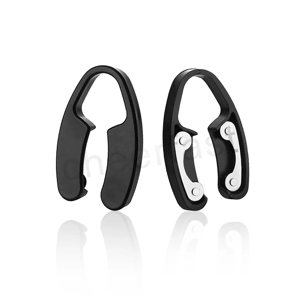 Most Popular Stainless Steel Wine Foil Removes ABS Black Manual Wine Bottle Opener Foil Cutter Wine Bottle Foil Cutter