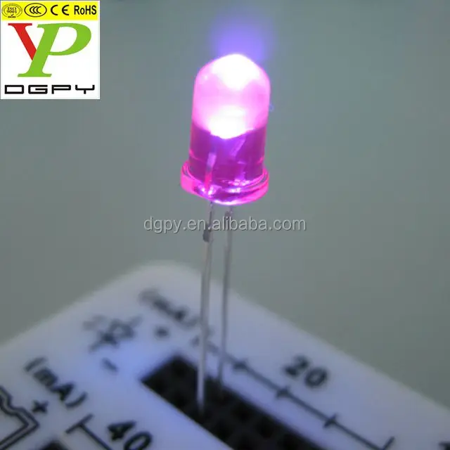 5mm Purple Pink LED.jpg