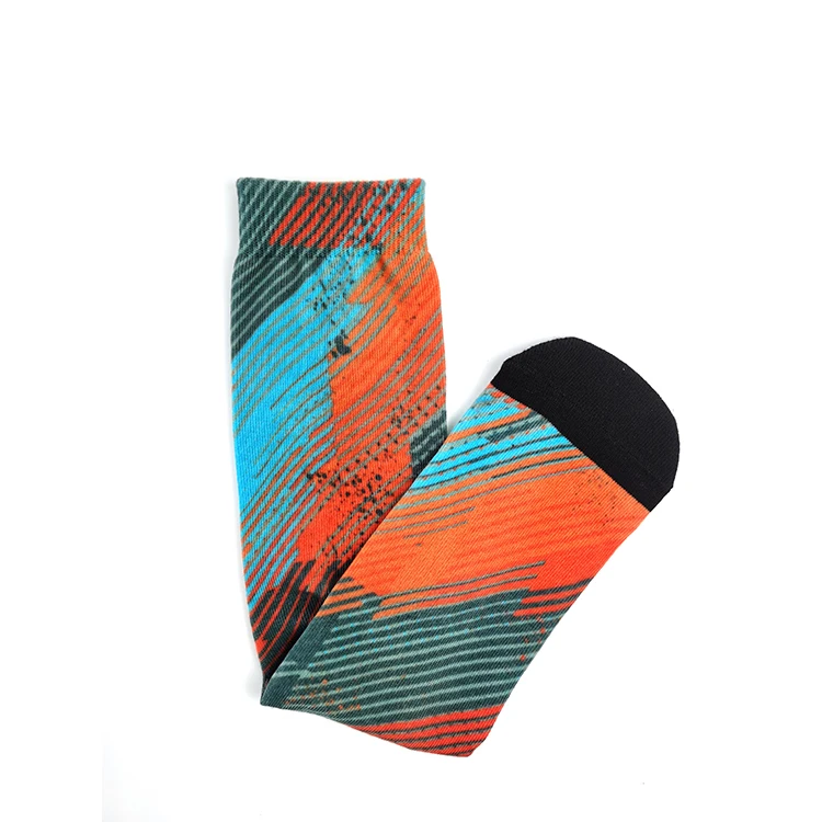 Price Superior Quality Custom Logo Socks Women Winter Socks For Women