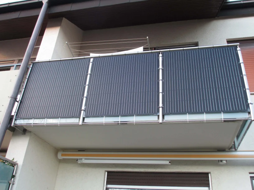 price flexible solar panel for rv boating camping flexible solar panels for home solar energy system