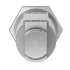 Festos New Automatic Controller Accessories Cylinders DSNU-16/20-10/20/25/30/50/200-PPV-A