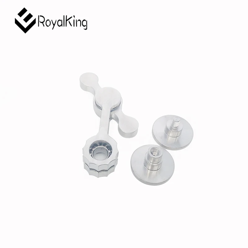 2019 Newest factory Custom Fidget  Spinner hand spinner toys for Autism