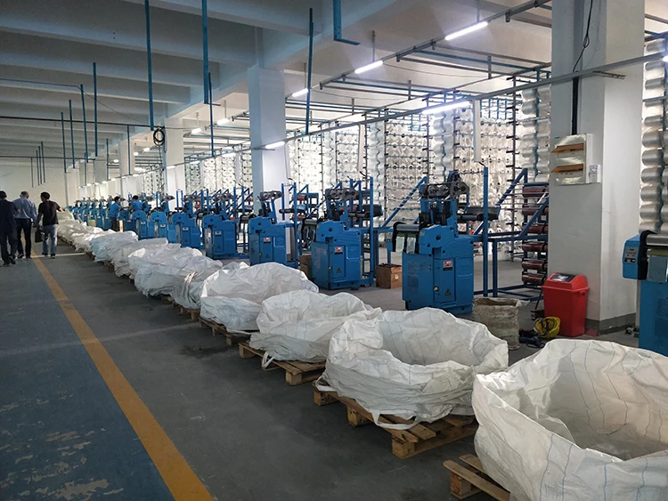 baby carrier sling pattern